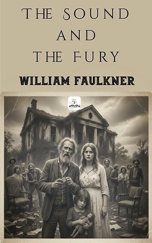 The Sound and the Fury