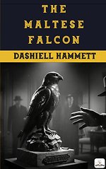 The Maltese Falcon