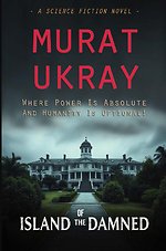 Island of the Damned