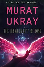 The Singularity of Love