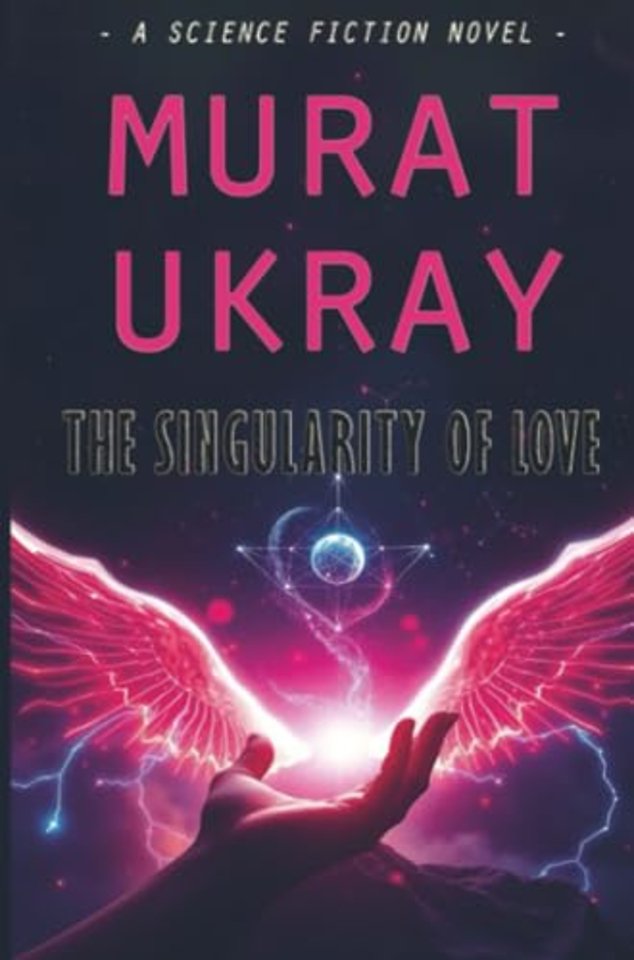 The Singularity of Love