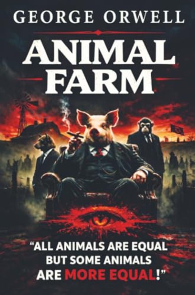 Animal Farm