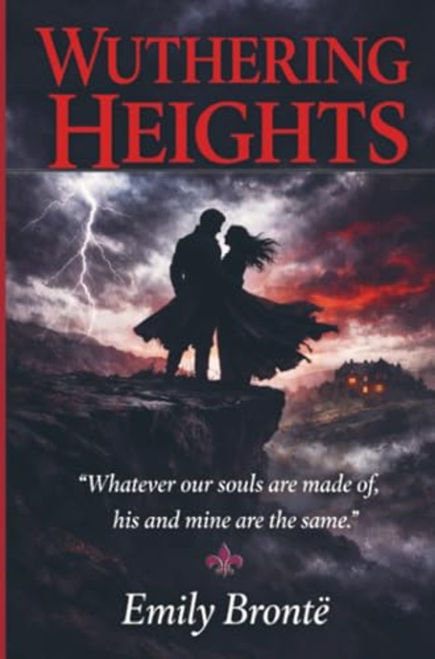 Wuthering Heights