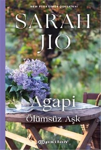 Agapi ?l?ms?z Ask