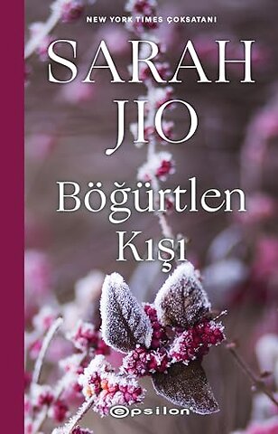 B?g?rtlen Kisi