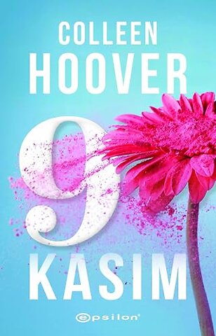 9 Kasim