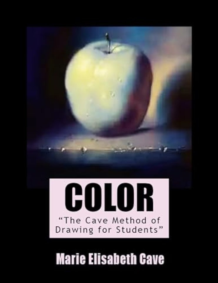 Color