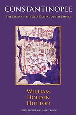 Constantinople