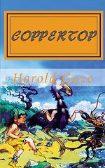 Coppertop