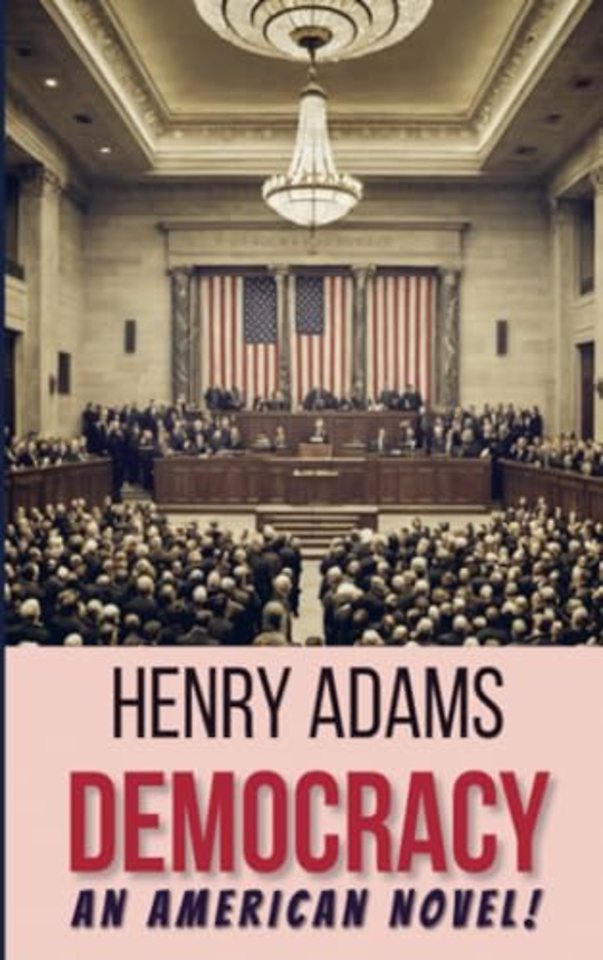 Democracy