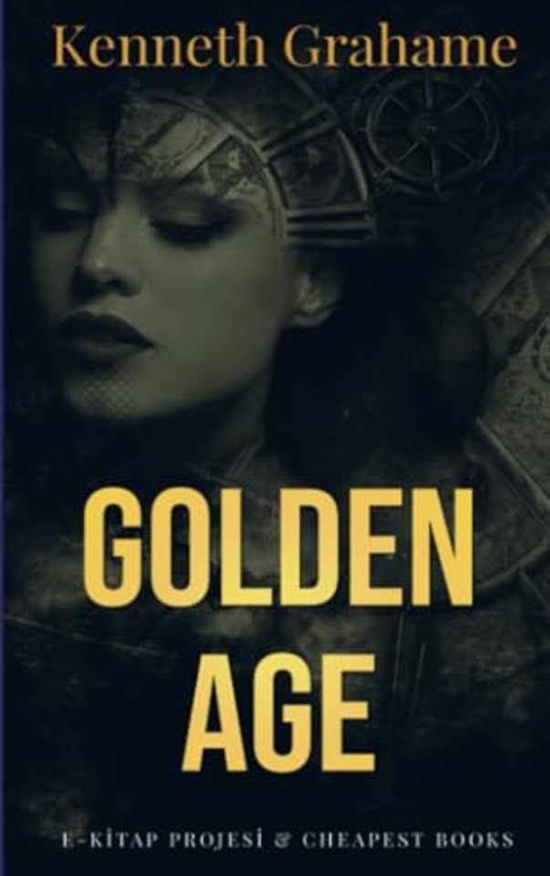 Golden Age