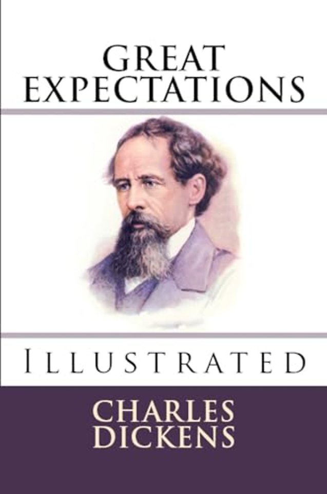 Great Expectations