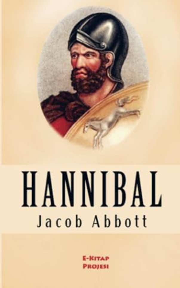 Hannibal