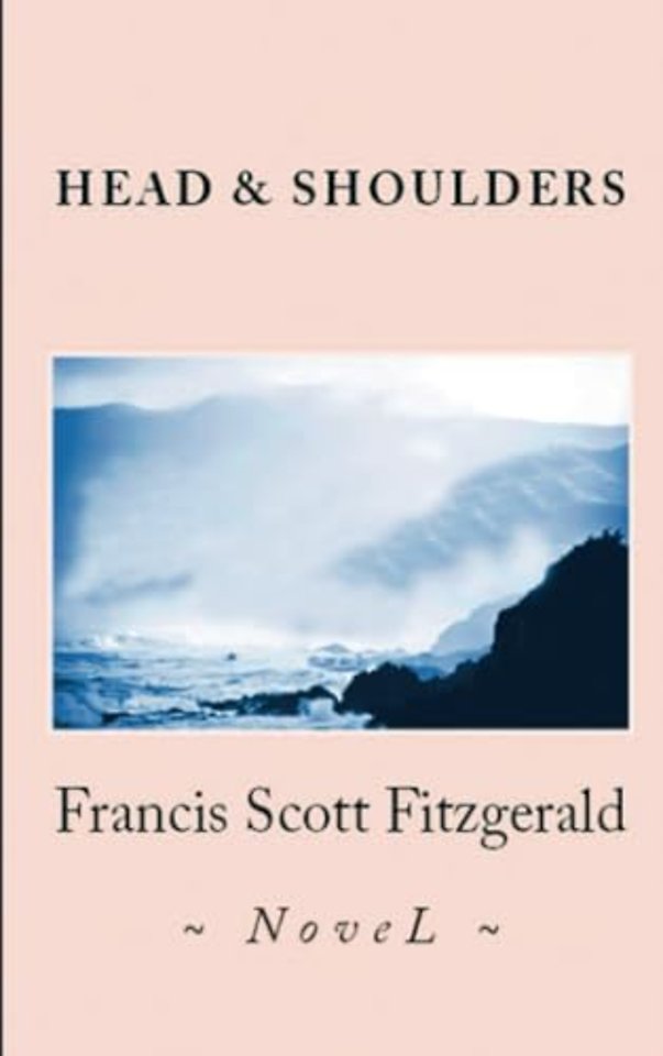 Head and Shoulders