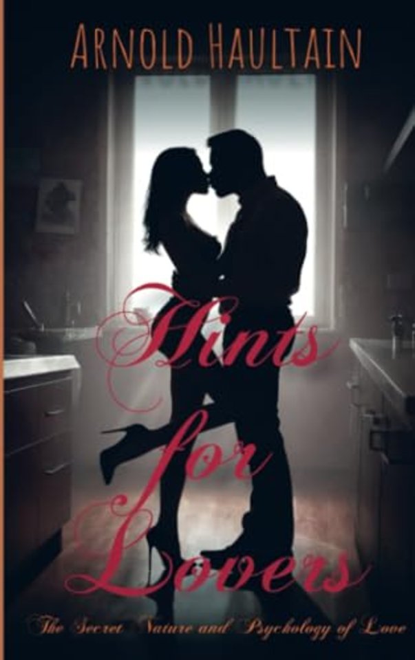 Hints for Lovers