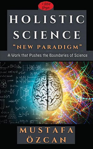 Holistic Science
