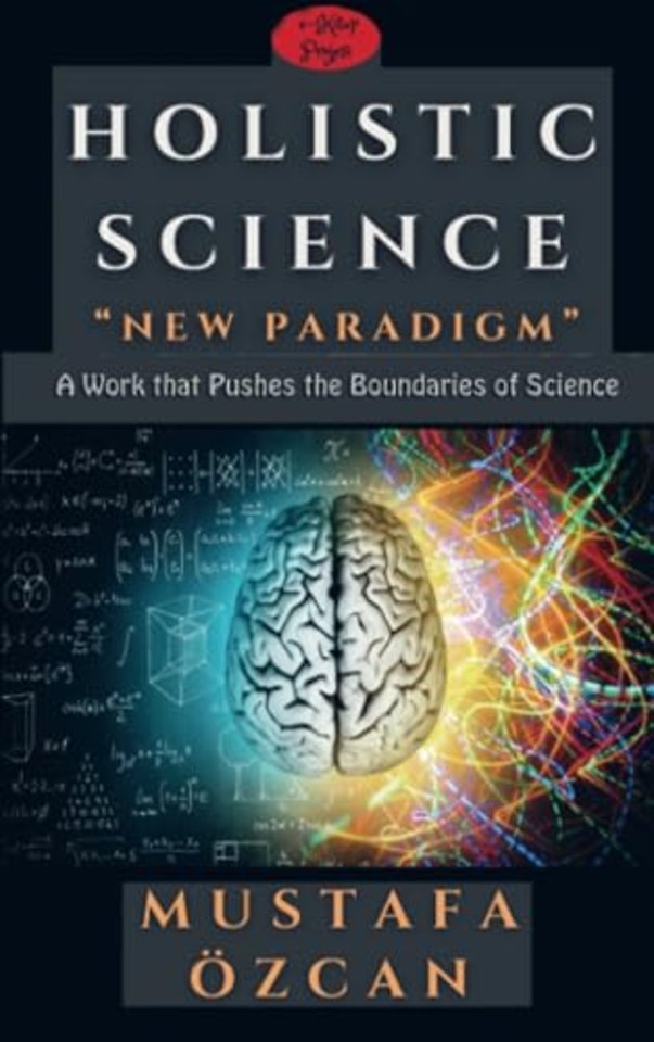 Holistic Science