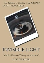 Invisible Light