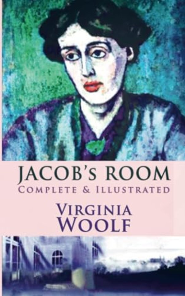 Jacob's Room