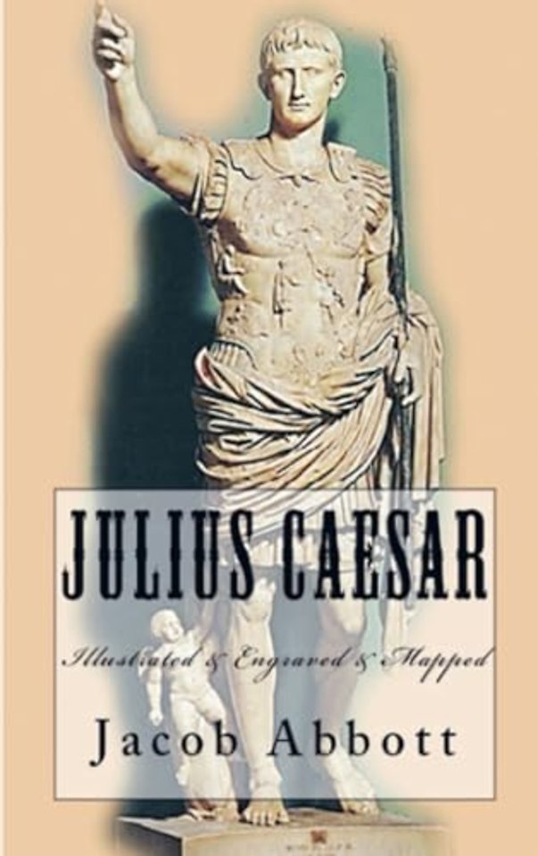Julius Caesar