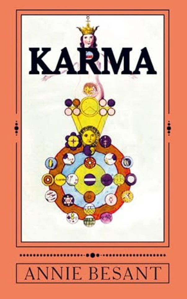 Karma