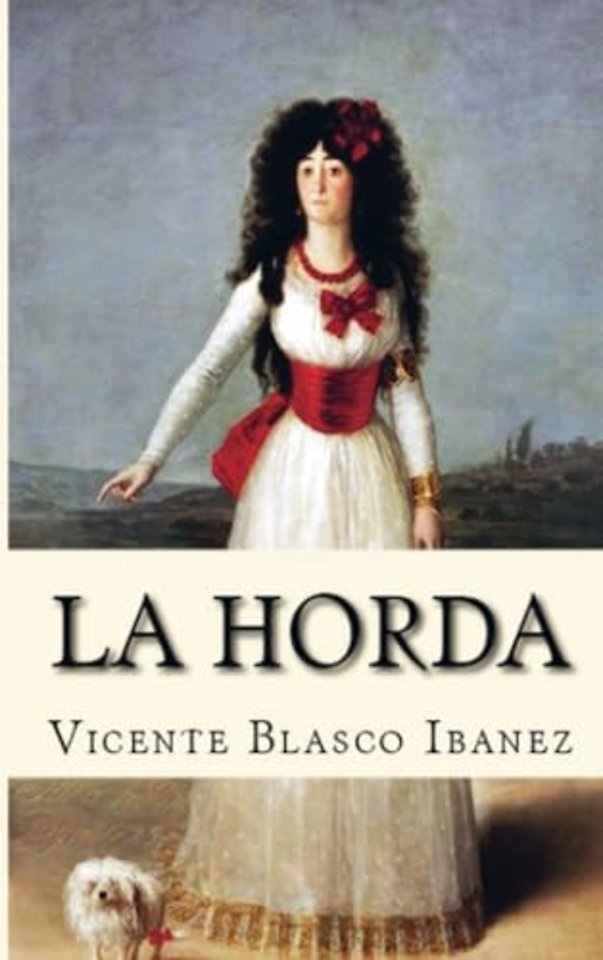 La Horda
