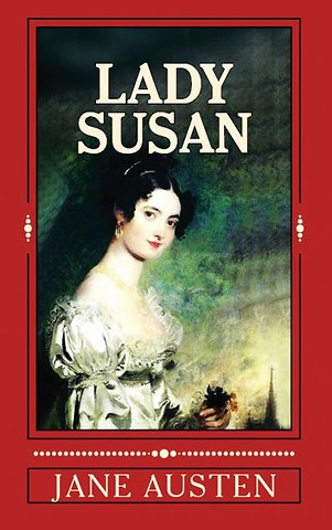 Lady Susan