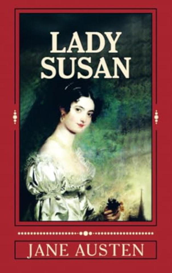 Lady Susan