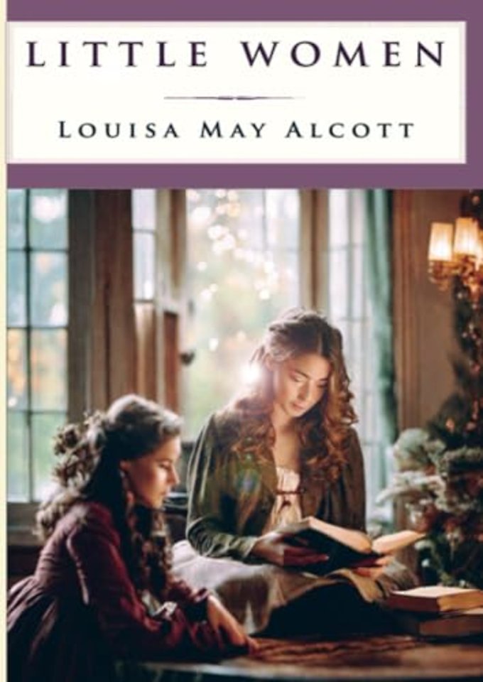Little Women