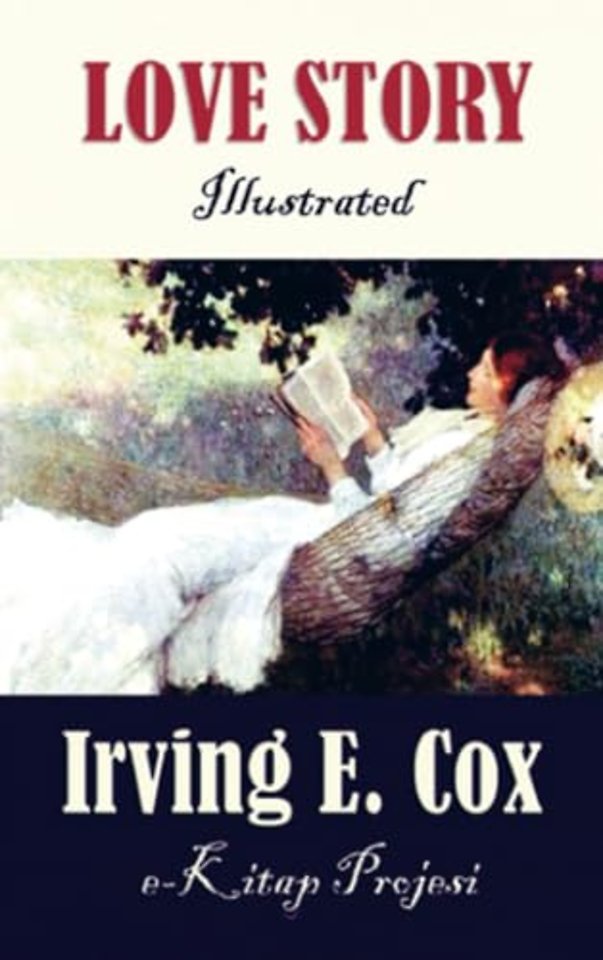 Love Story