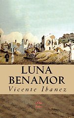 Luna Benamor