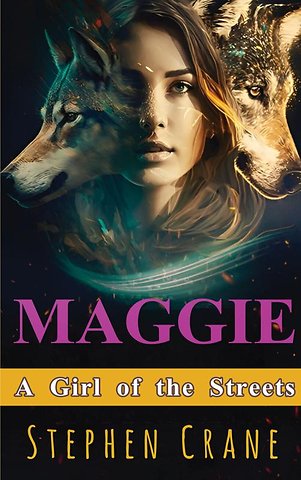Maggie