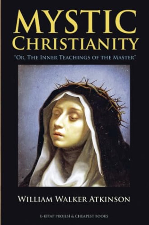 Mystic Christianity