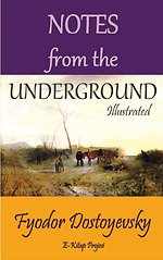 Notes from the Underground