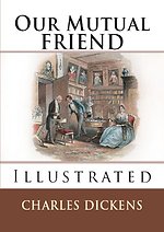 Our Mutual Friend