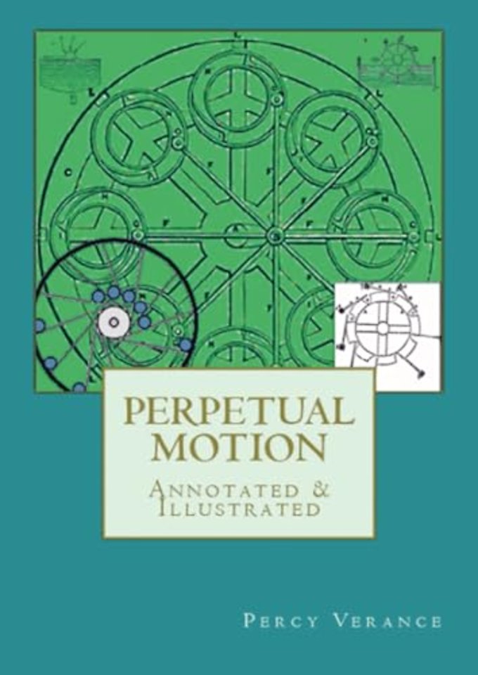 Perpetual Motion