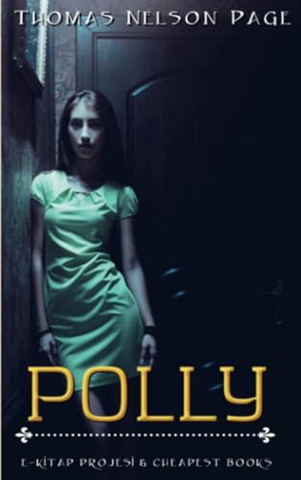 Polly