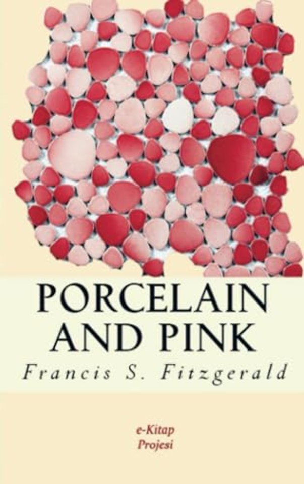 Porcelain and Pink
