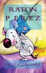 Raton Perez