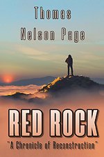 Red Rock