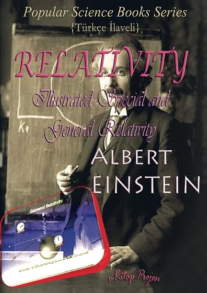 Relativity