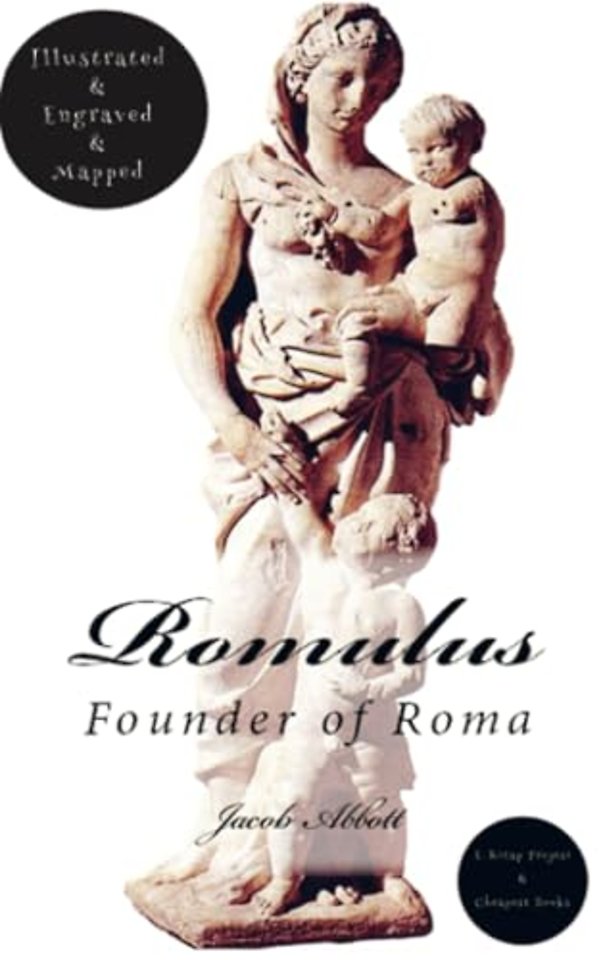 Romulus