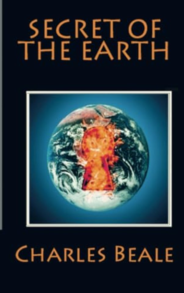 The Secret of the Earth