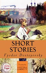 Short Stories