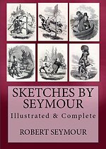 Sketches of Seymour