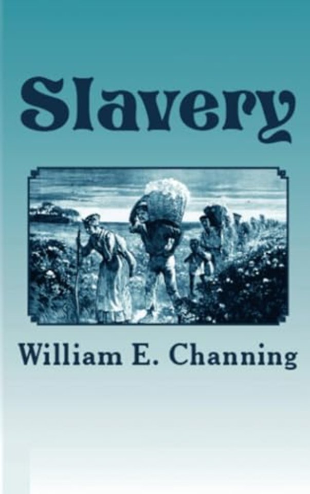 Slavery