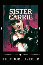 Sister Carrie