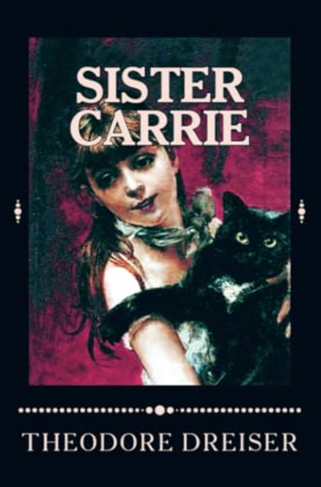 Sister Carrie