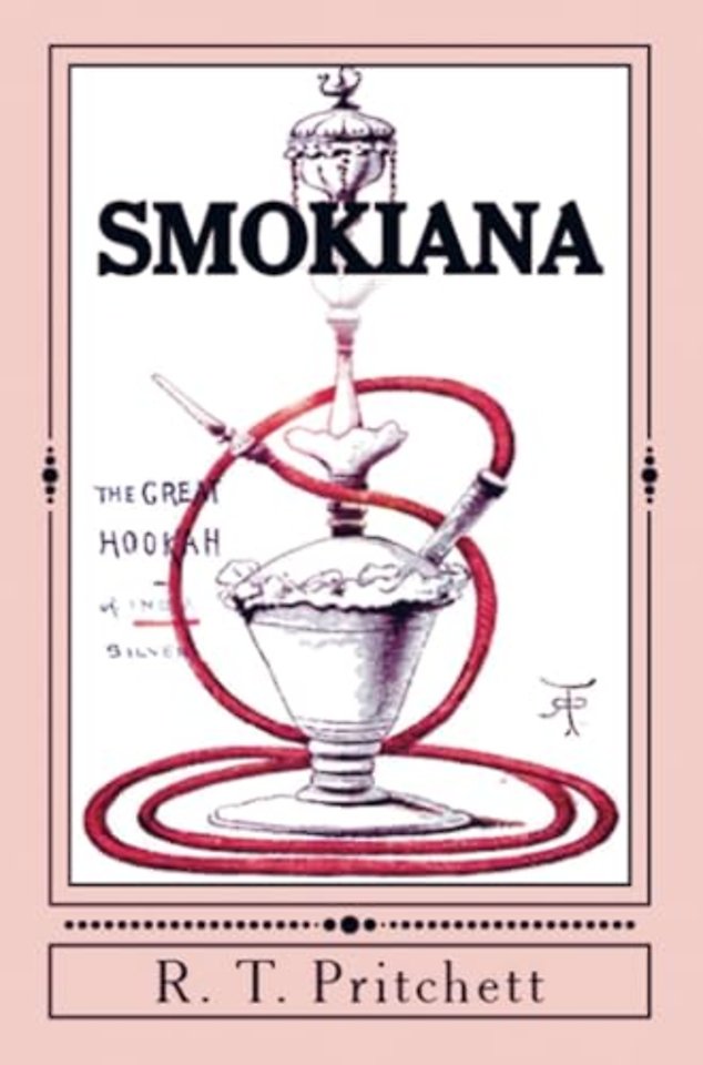 Smokiana