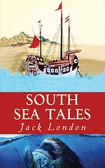 South Sea Tales